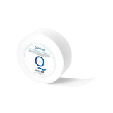 Depiliacinė juosta QUICKEPIL 60M