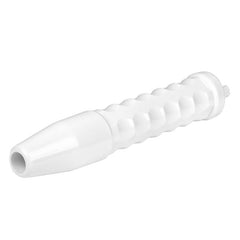 PRIETAISAS DARSONVAL LZ-006A 10W