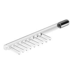 PRIETAISAS DARSONVAL LZ-006A 10W