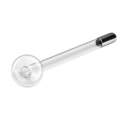PRIETAISAS DARSONVAL LZ-006A 10W