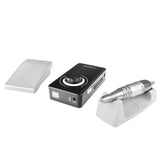 Freza nagams MARATHON K38 CRAFIEN MINI (juoda)