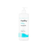1-DEPILFLAX-1