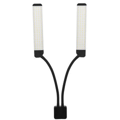 POLLUKS II TIPO MSP-LD01 MAKIAŽO LED LEMPA