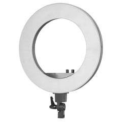 Kosmetologinė lempa RING LIGHT 18"" 48W LED