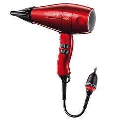 VALERA SUSZARKA DO WŁOSÓW 8500 IONIC ROTOCORD BLACK