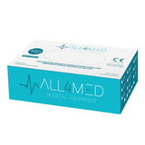 3-ALL4MED-3