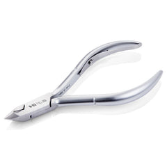 Odelių žnyplutės NGHIA EXPORT N-03 FULL JAW