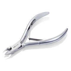 Odelių žnyplutės NGHIA EXPORT N-04 FULL JAW