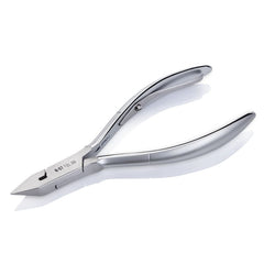ŽNYPLUTĖS ĮAUGUSIEMS NAGAMS NGHIA EXPORT C-07 FULL JAW (14mm)