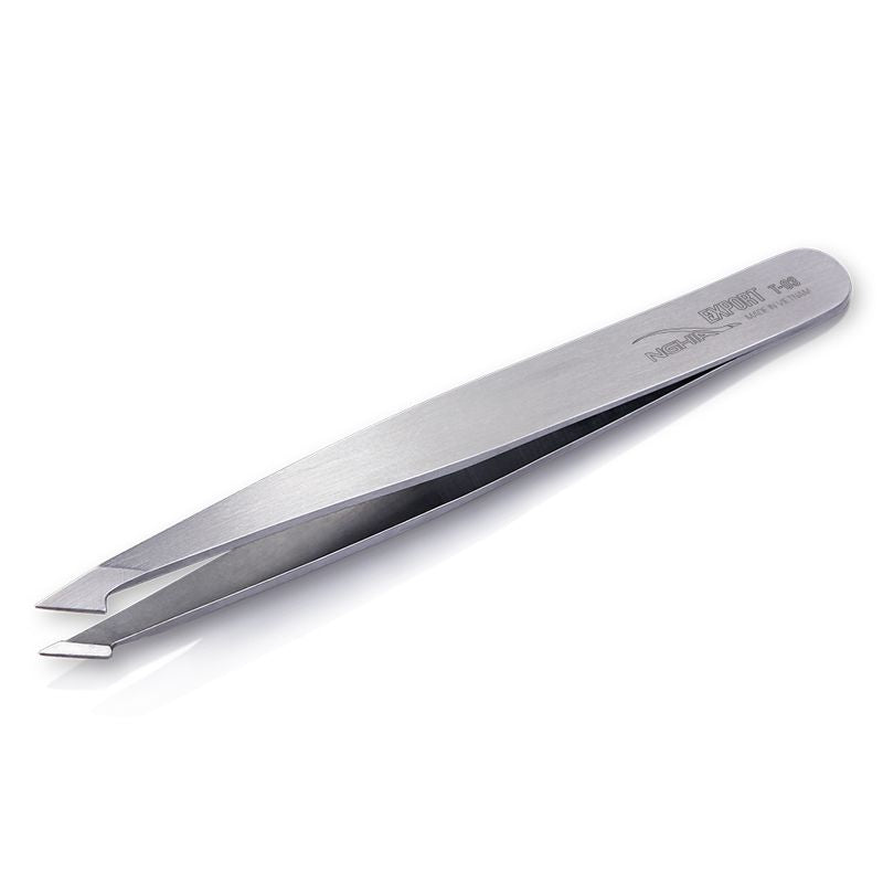 Pincetas NGHIA EXPORT T-03