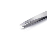 Pincetas NGHIA EXPORT T-03