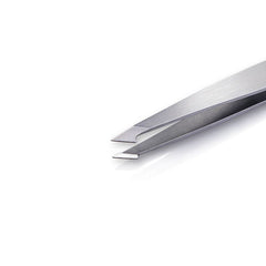 Pincetas NGHIA EXPORT T-03