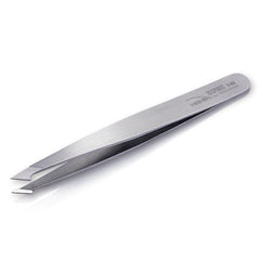 Pincetas NGHIA EXPORT T-03