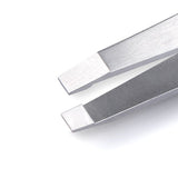 Pincetas NGHIA EXPORT T-04