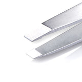 Pincetas NGHIA EXPORT T-05