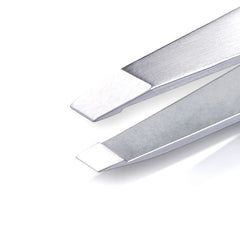 Pincetas NGHIA EXPORT T-05