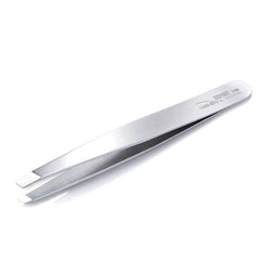 Pincetas NGHIA EXPORT T-05