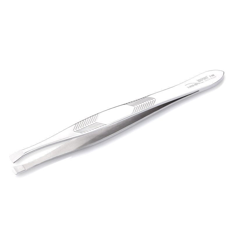 Pincetas NGHIA EXPORT T-06