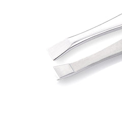 Pincetas NGHIA EXPORT T-06