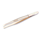 Pincetas NGHIA EXPORT T-08