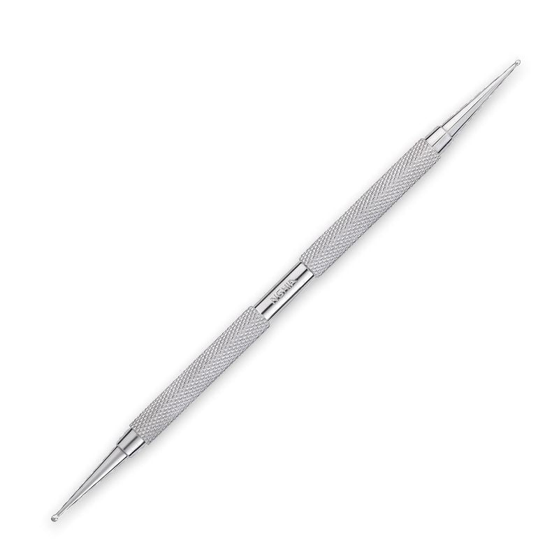 Nagų dailės įrankis NGHIA EXPORT NA-01, 1,2/1,5