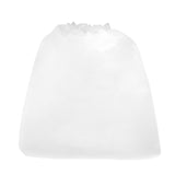 5-ACTIVESHOP-5