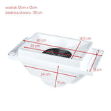 6-ACTIVESHOP-6