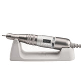 Freza nagams su baterija MARATHON MINI CRO WHITE + SH300