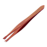 Pincetas NGHIA EXPORT T-01 (rudas)