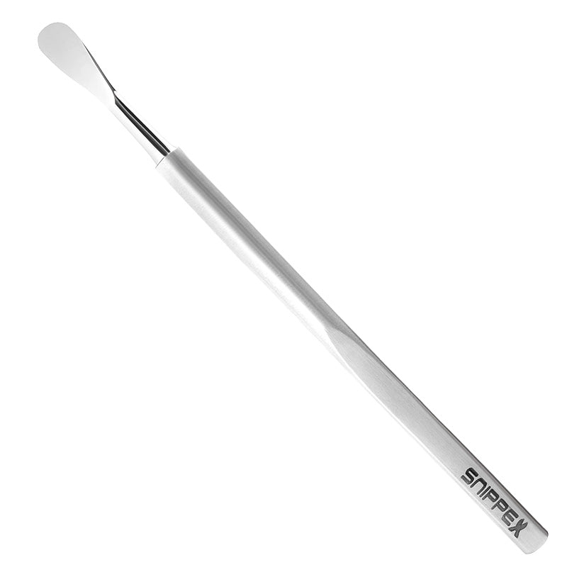 SNIPPEX manikiūro-pedikiūro įrankis 883