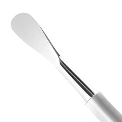 SNIPPEX manikiūro-pedikiūro įrankis 883