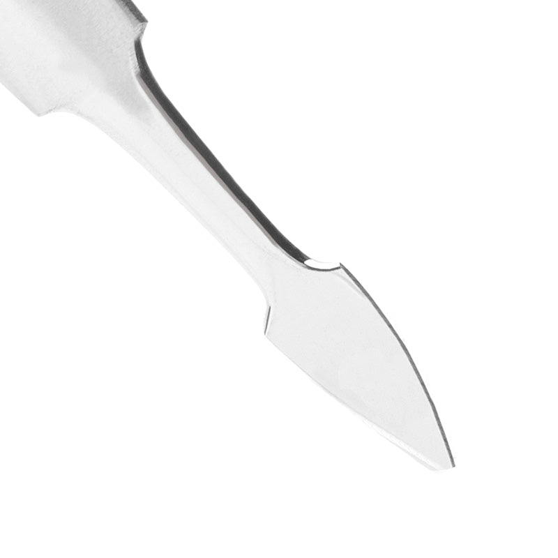SNIPPEX manikiūro-pedikiūro įrankis 884