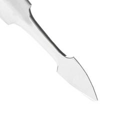 SNIPPEX manikiūro-pedikiūro įrankis 884