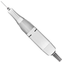 Frezos rankenėlė JD500 / JD700