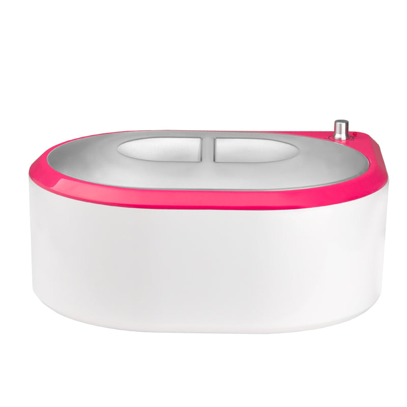 PARAFINO VONELĖ AM-8009, 265W (rinkinys)