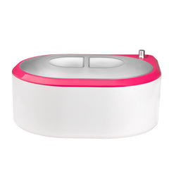 PARAFINO VONELĖ AM-8009, 265W (rinkinys)