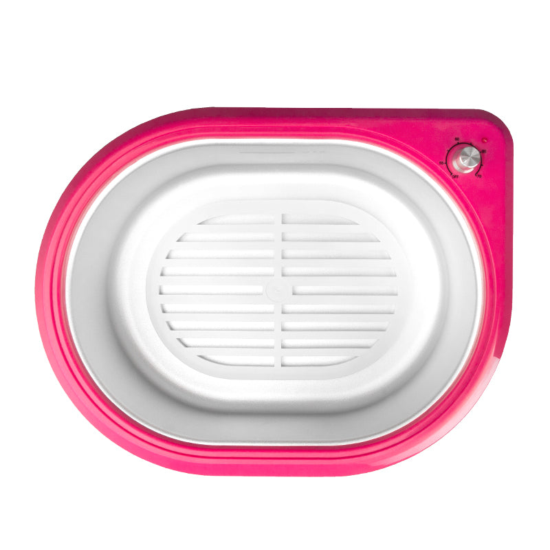PARAFINO VONELĖ AM-8009, 265W (rinkinys)