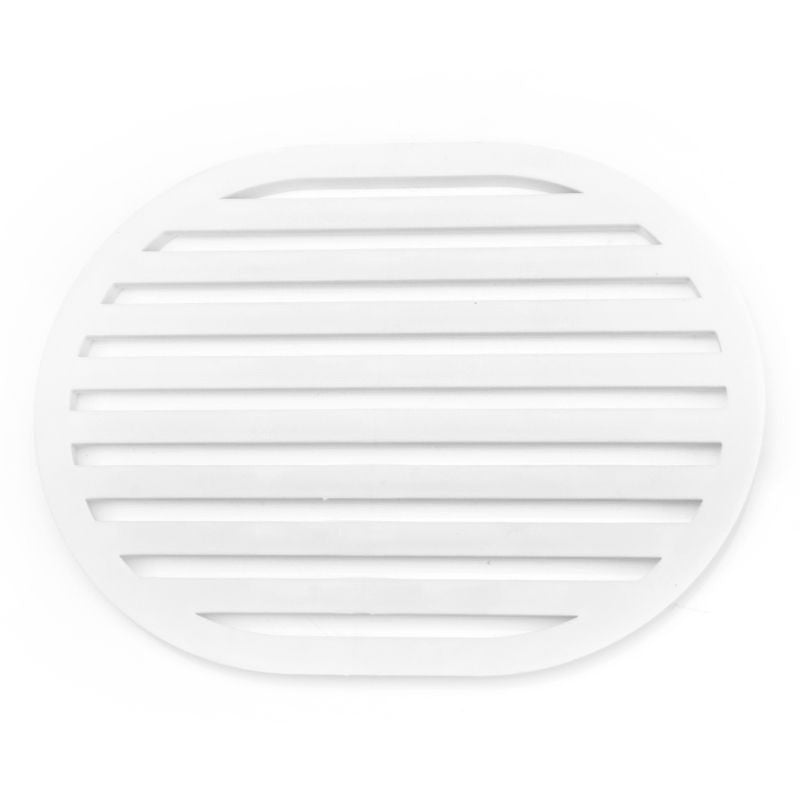 PARAFINO VONELĖ AM-8009, 265W (rinkinys)