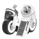 5-ACTIVESHOP-5