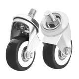 6-ACTIVESHOP-6