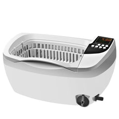 Ultragarso vonelė ACD-4830 talpa 3 L 150W