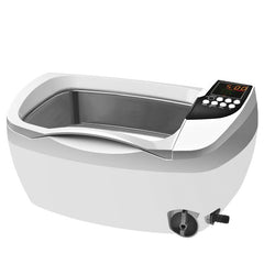 Ultragarso vonelė ACD-4830 talpa 3 L 150W