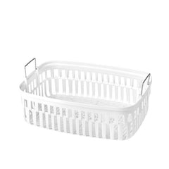 Ultragarso vonelė ACD-4830 talpa 3 L 150W