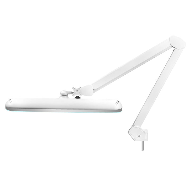Stalinė led lempa ELEGANTE 801-S