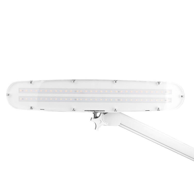Stalinė led lempa ELEGANTE 801-S