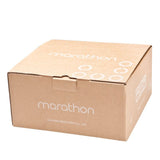 Freza nagams MARATHON ESCORT II PRO (balta)