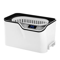 Ultragarso vonelė ACDS-100 talpa 0,6 L 50W