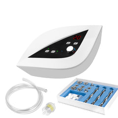 Prietaisas deimantinei mikrodermabrazijai SMART 660A