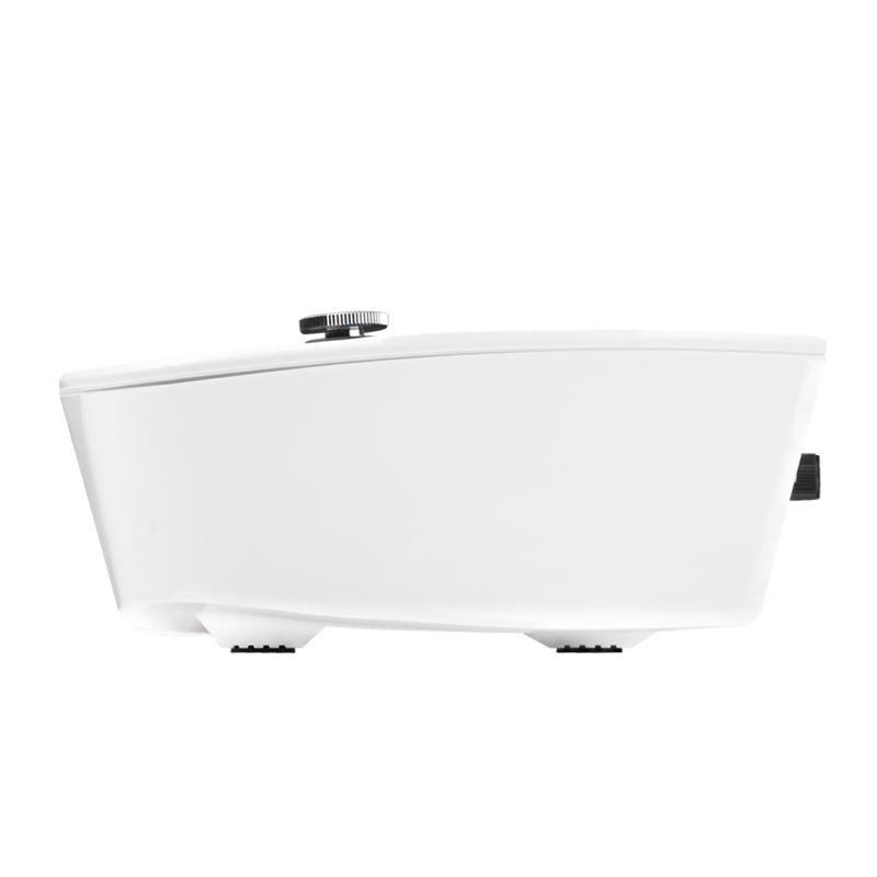 Prietaisas deimantinei mikrodermabrazijai SMART 660A