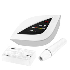 Prietaisas SMART 667 DARSONVAL